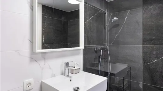 Apartments in Besnica - photo 9