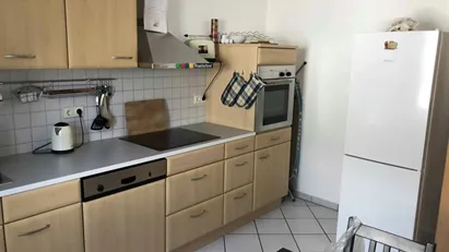 Room for rent in Frankfurt Süd, Frankfurt (region)