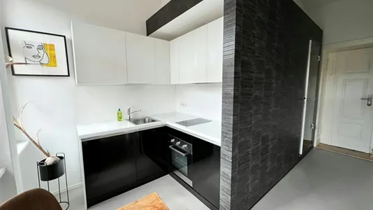 Apartments in Location is not specified - photo 3