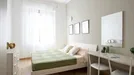 Room for rent, Milano Zona 4 - Vittoria, Forlanini, Milan, &lt;span class=&quot;blurred street&quot; onclick=&quot;ProcessAdRequest(13017224)&quot;&gt;&lt;span class=&quot;hint&quot;&gt;See streetname&lt;/span&gt;[xxxxxxxxxxxxx]&lt;/span&gt;