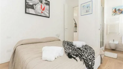 Apartment for rent in Milano Zona 8 - Fiera, Gallaratese, Quarto Oggiaro, Milan