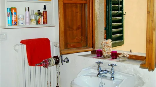 Rooms in Florence - photo 6