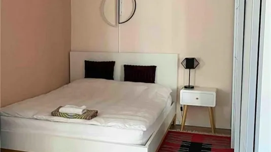 Apartments in Berlin Neukölln - photo 3