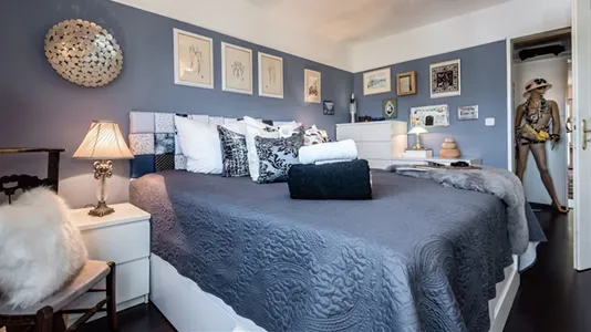 Apartments in Location is not specified - photo 4