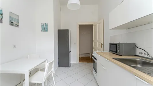 Rooms in Berlin Pankow - photo 7