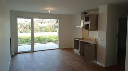 Apartment for rent in Grenoble, Auvergne-Rhône-Alpes