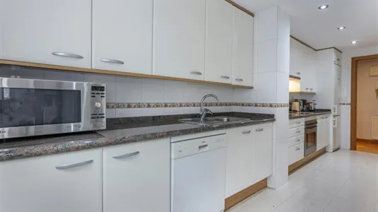 Apartments in Madrid Moncloa-Aravaca - photo 6