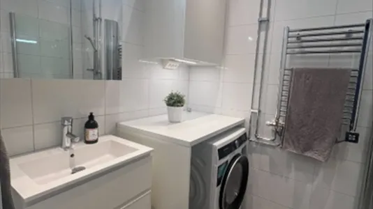 Apartments in Lundby - photo 7