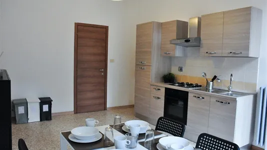 Rooms in Turin - photo 7