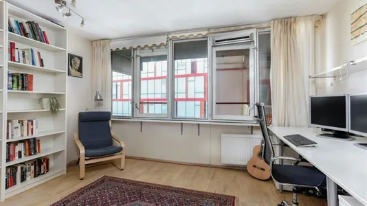 Apartments in Location is not specified - photo 7