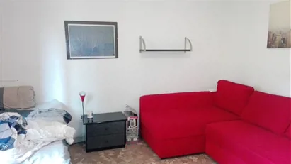 Room for rent in Bologna, Emilia-Romagna