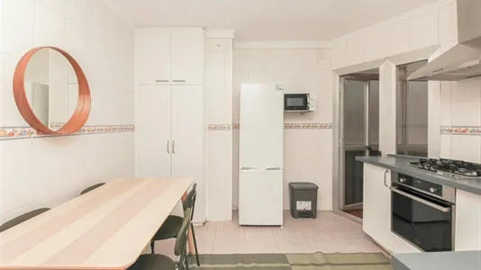 Rooms in Reus - photo 10