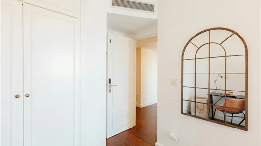 Rooms in Alboraya - photo 2