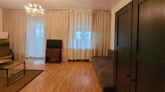 Apartments in Location is not specified - photo 7