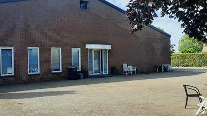 Room for rent in Horst aan de Maas, Limburg