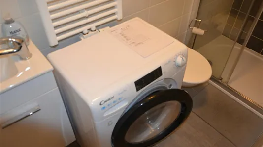 Rooms in Location is not specified - photo 5