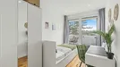 Room for rent, Munich, &lt;span class=&quot;blurred street&quot; onclick=&quot;ProcessAdRequest(12781930)&quot;&gt;&lt;span class=&quot;hint&quot;&gt;See streetname&lt;/span&gt;[xxxxxxxxxxxxx]&lt;/span&gt;