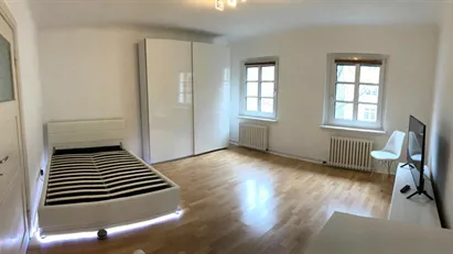 Room for rent in Berlin