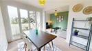 Room for rent, Bordeaux, Nouvelle-Aquitaine, &lt;span class=&quot;blurred street&quot; onclick=&quot;ProcessAdRequest(11334003)&quot;&gt;&lt;span class=&quot;hint&quot;&gt;See streetname&lt;/span&gt;[xxxxxxxxxxxxx]&lt;/span&gt;