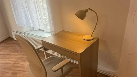 Apartments in Mainz - photo 3