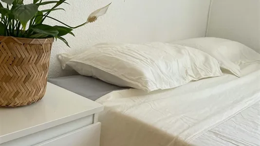 Rooms in La Torre - photo 3