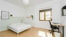 Room for rent, Alicante/Alacant, Comunidad Valenciana, &lt;span class=&quot;blurred street&quot; onclick=&quot;ProcessAdRequest(14173494)&quot;&gt;&lt;span class=&quot;hint&quot;&gt;See streetname&lt;/span&gt;[xxxxxxxxxxxxx]&lt;/span&gt;