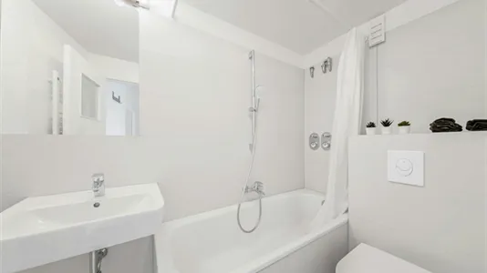 Apartments in Berlin Steglitz-Zehlendorf - photo 7