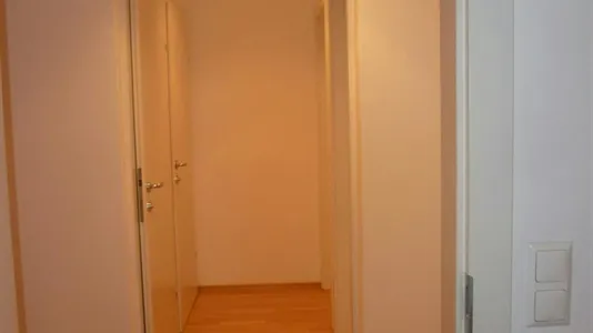 Rooms in Vienna Margareten - photo 9
