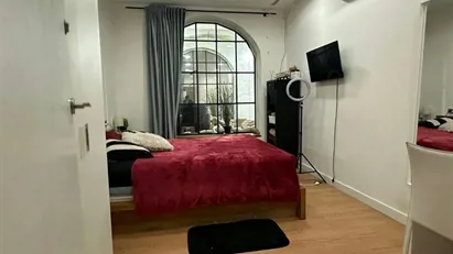 Room for rent in Barcelona Sant Martí, Barcelona