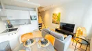 Apartment for rent, Rotterdam, &lt;span class=&quot;blurred street&quot; onclick=&quot;ProcessAdRequest(13497659)&quot;&gt;&lt;span class=&quot;hint&quot;&gt;See streetname&lt;/span&gt;[xxxxxxxxxxxxx]&lt;/span&gt;