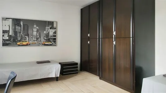 Rooms in Milano Zona 9 - Porta Garibaldi, Niguarda - photo 3