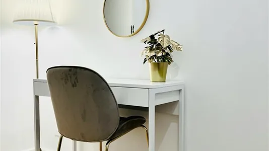 Apartments in Wien Rudolfsheim-Fünfhaus - photo 5