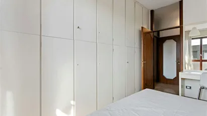 Room for rent in Milano Zona 3 - Porta Venezia, Città Studi, Lambrate, Milan