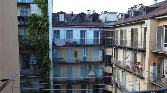 Rooms in Turin - photo 7