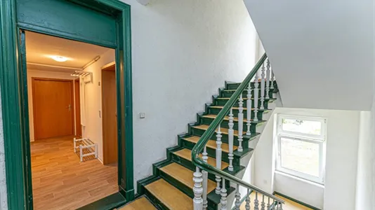 Rooms in Berlin Treptow-Köpenick - photo 8