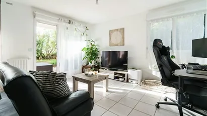 Apartment for rent in Saint-Julien-en-Genevois, Auvergne-Rhône-Alpes