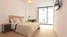 Room for rent, Barcelona Sarrià-St. Gervasi, Barcelona, Carrer de Balmes