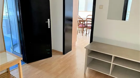 Apartments in Charleroi - photo 3