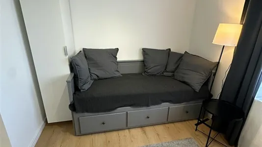 Apartments in Marburg-Biedenkopf - photo 6