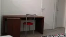 Room for rent, Sesto San Giovanni, Lombardia, &lt;span class=&quot;blurred street&quot; onclick=&quot;ProcessAdRequest(13674383)&quot;&gt;&lt;span class=&quot;hint&quot;&gt;See streetname&lt;/span&gt;[xxxxxxxxxxxxx]&lt;/span&gt;