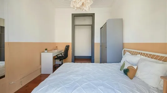 Rooms in Location is not specified - photo 4