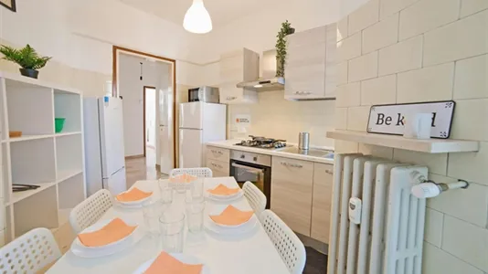 Rooms in Lecco - photo 6