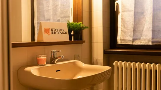 Rooms in Lecco - photo 7