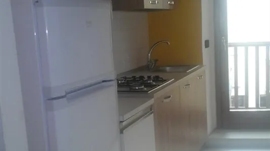 Rooms in Trento - photo 6