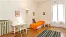 Room for rent, Milano Zona 2 - Stazione Centrale, Gorla, Turro, Greco, Crescenzago, Milan, Viale Monza