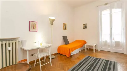 Room for rent in Milano Zona 2 - Stazione Centrale, Gorla, Turro, Greco, Crescenzago, Milan