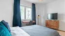 Room for rent, Frankfurt (region), Robert-Mayer-Straße