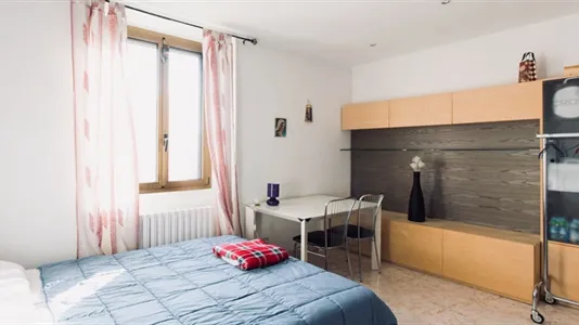 Apartments in Milano Zona 5 - Vigentino, Chiaravalle, Gratosoglio - photo 9