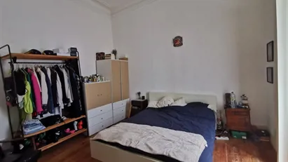 Room for rent in Lisbon (region)