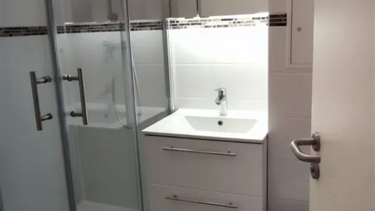 Apartments in Berlin Mitte - photo 4